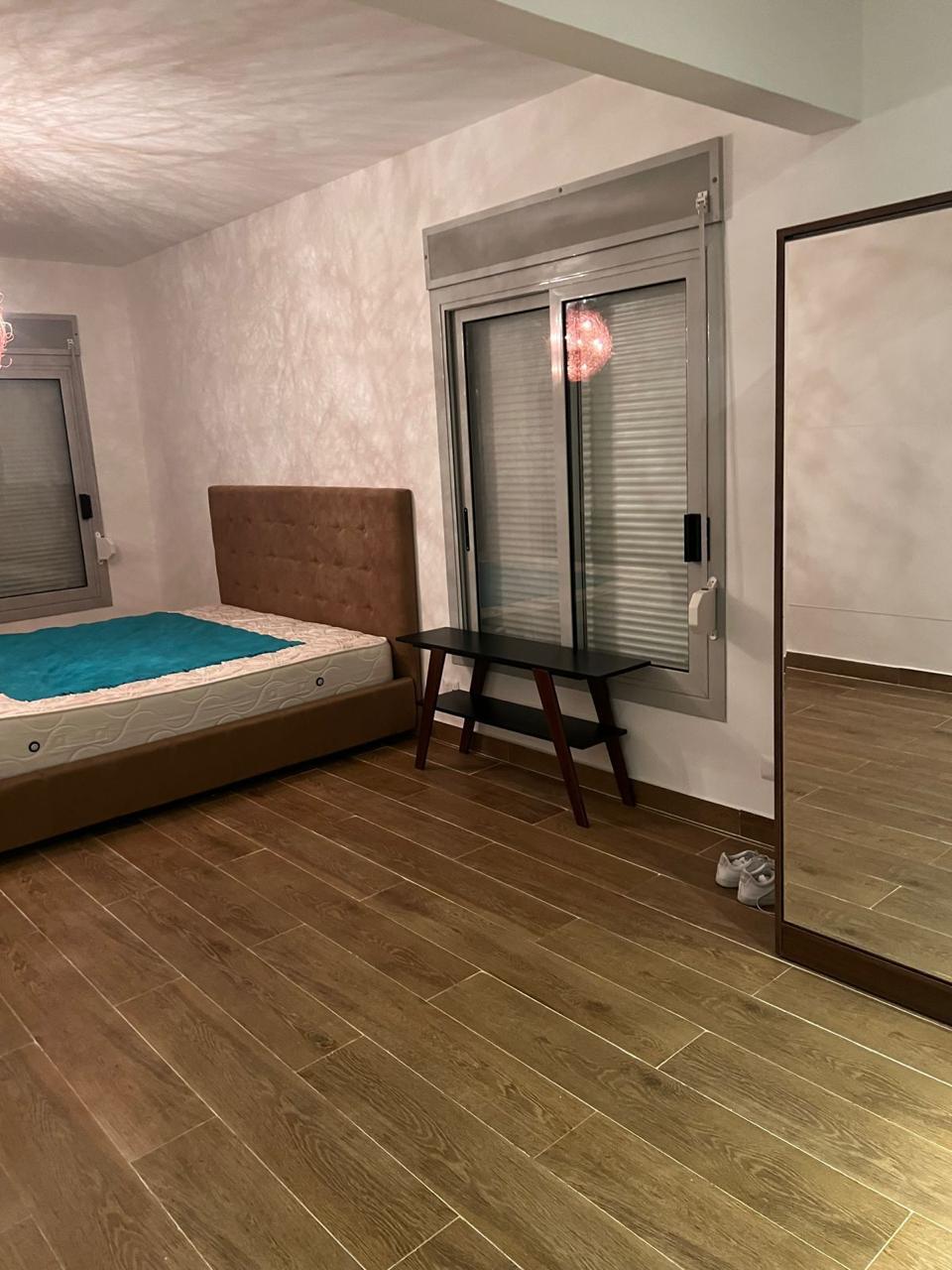 صورة مصغرة 13