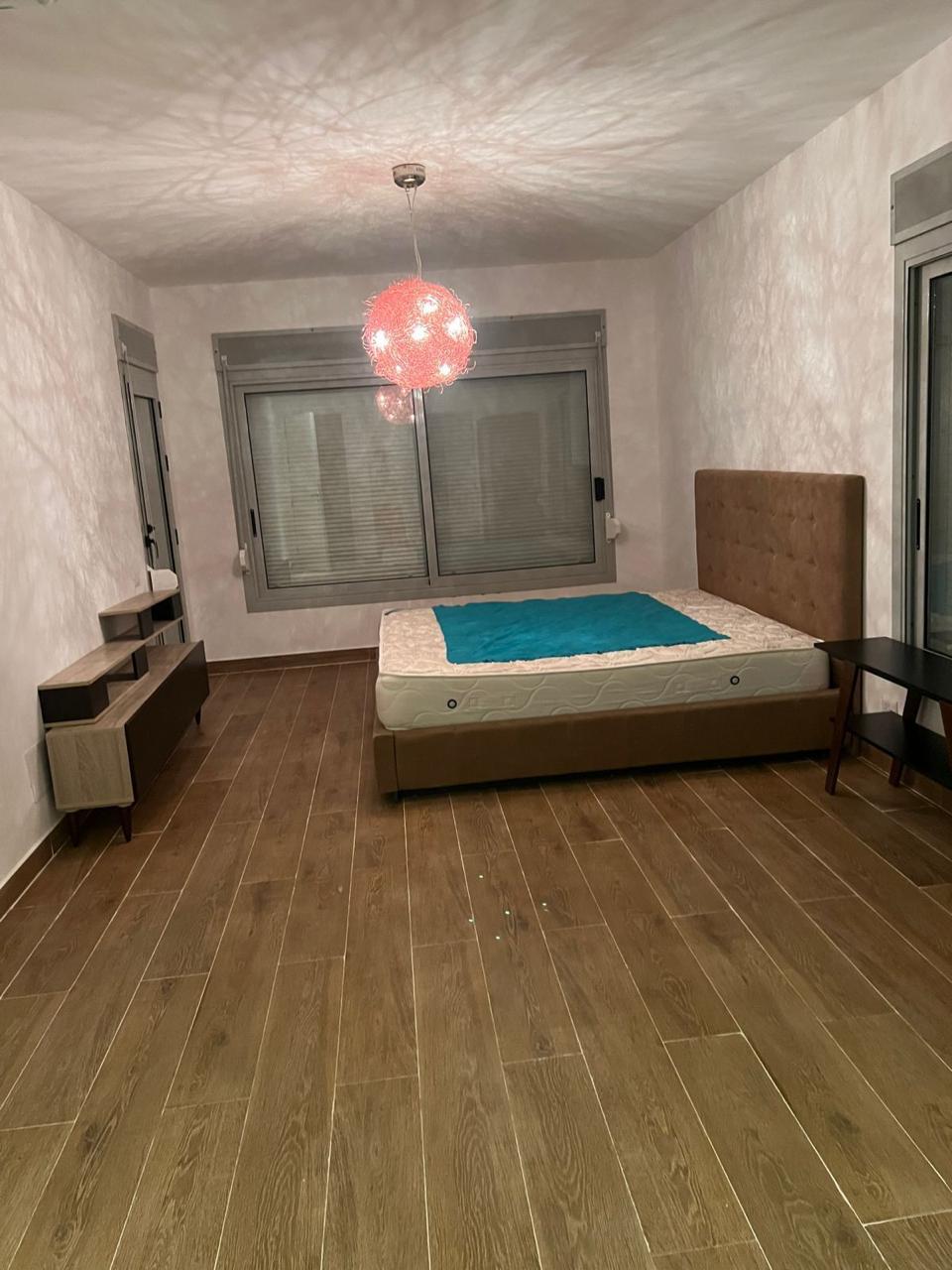 صورة مصغرة 14