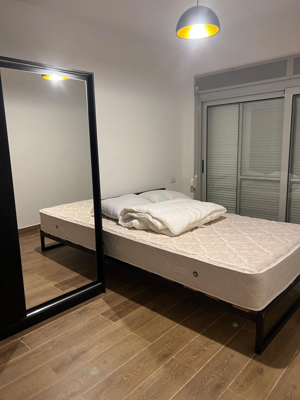 صورة مصغرة 15