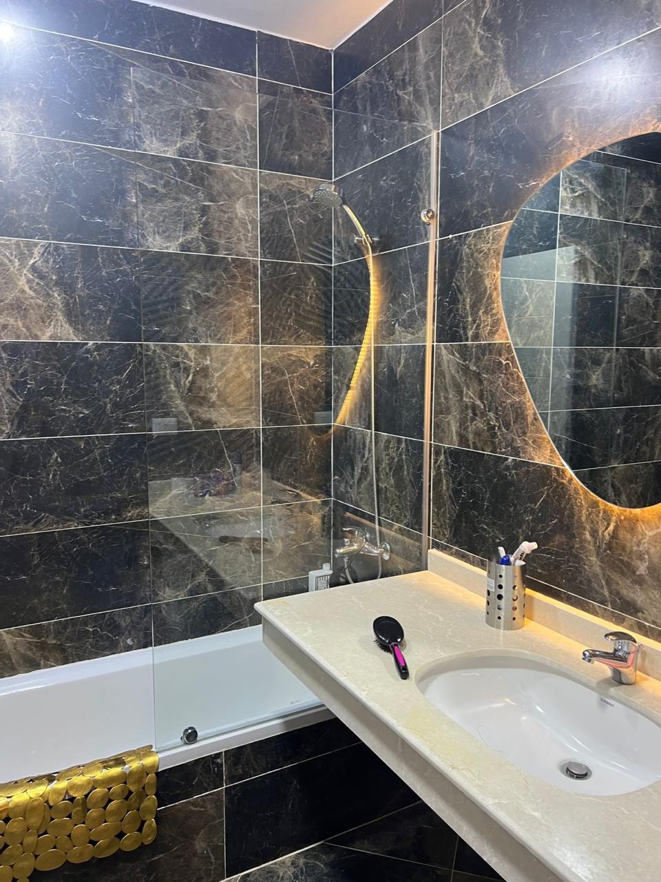 صورة مصغرة 16