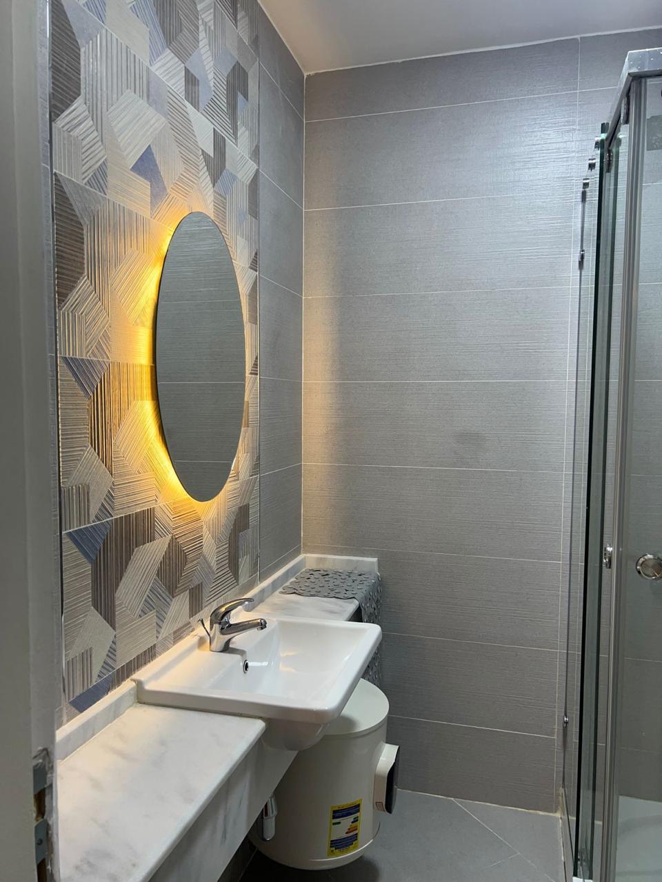 صورة مصغرة 17