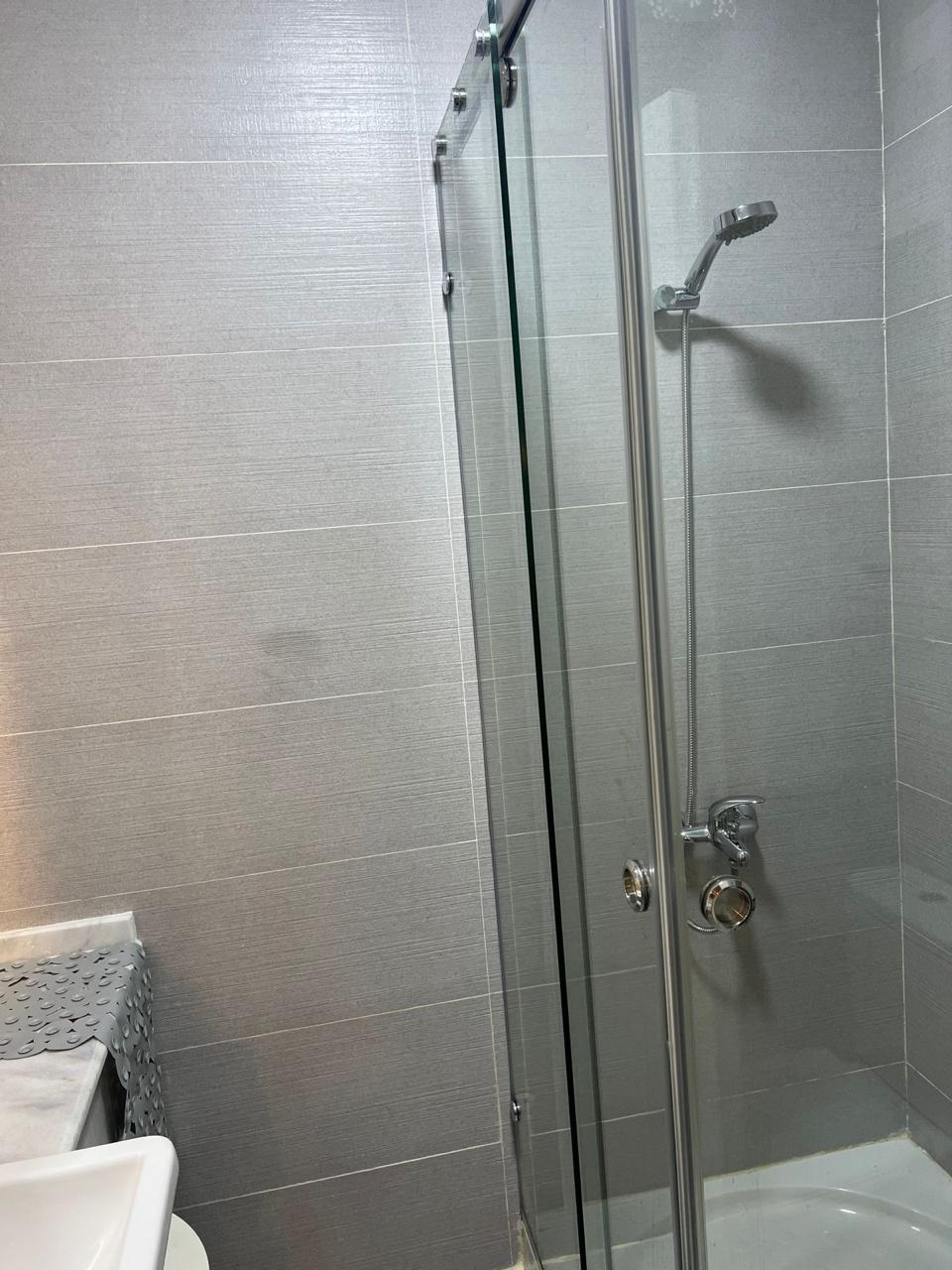 صورة مصغرة 18