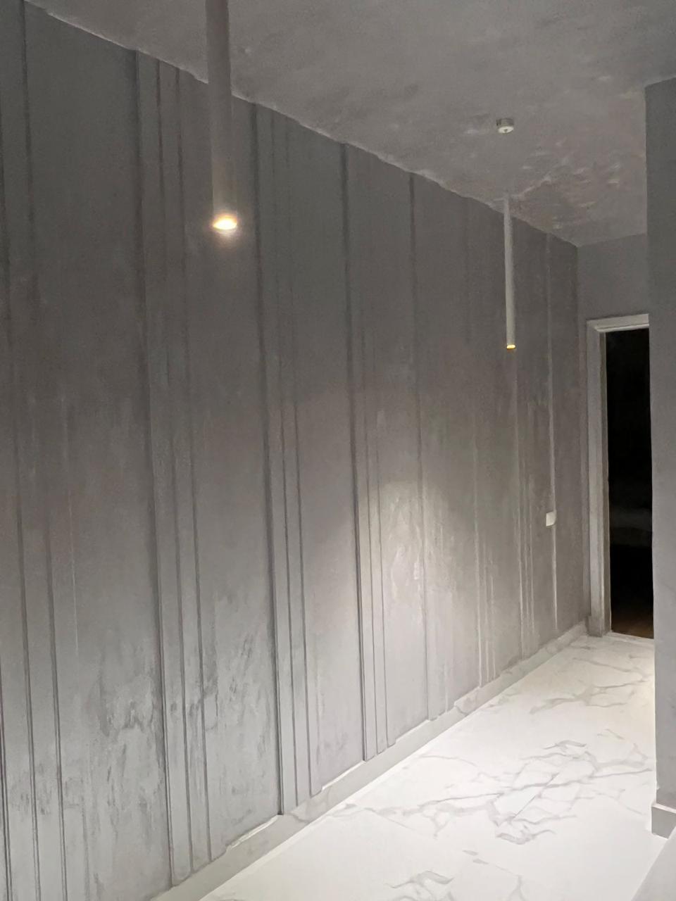 صورة مصغرة 19