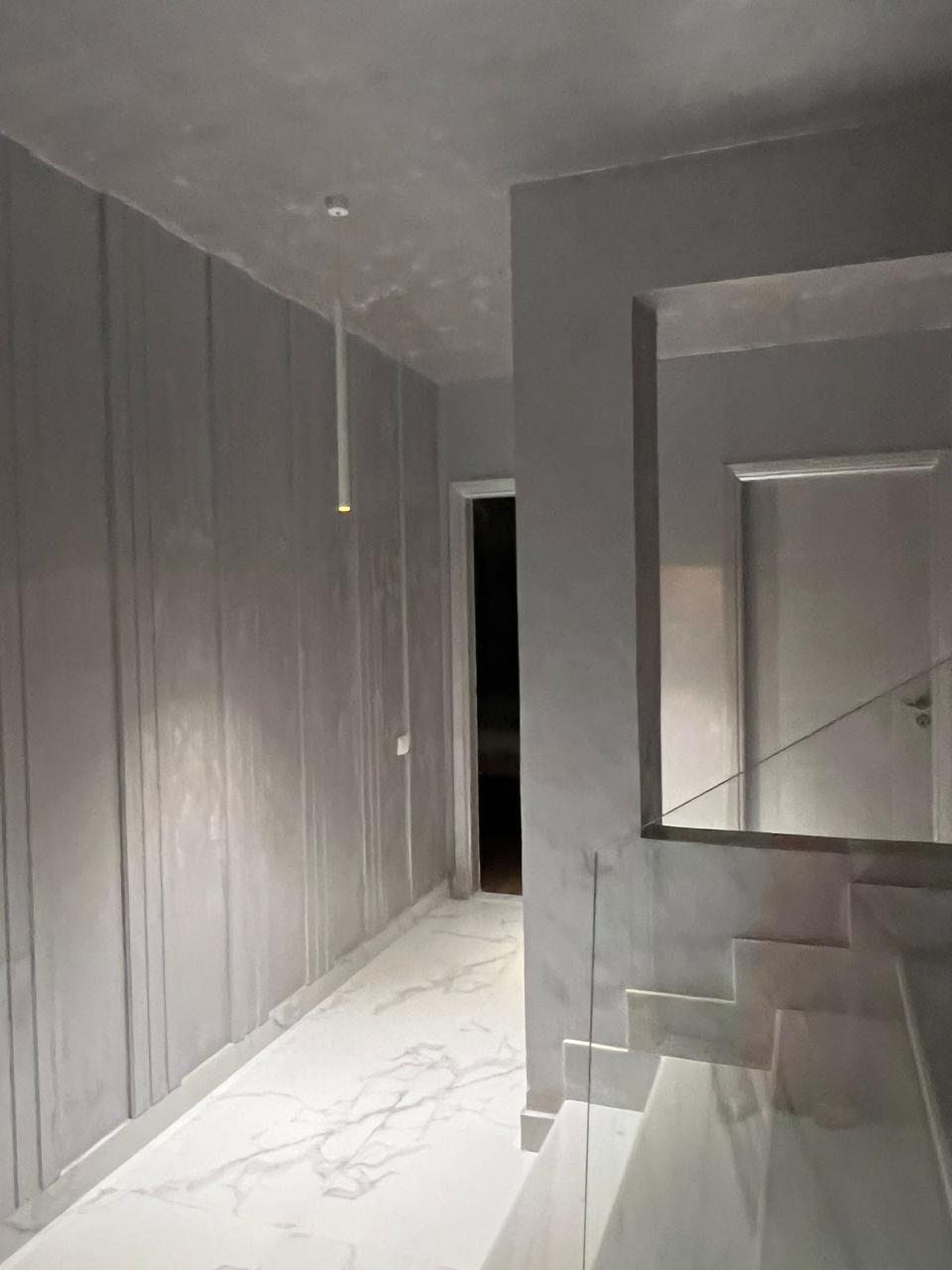 صورة مصغرة 20