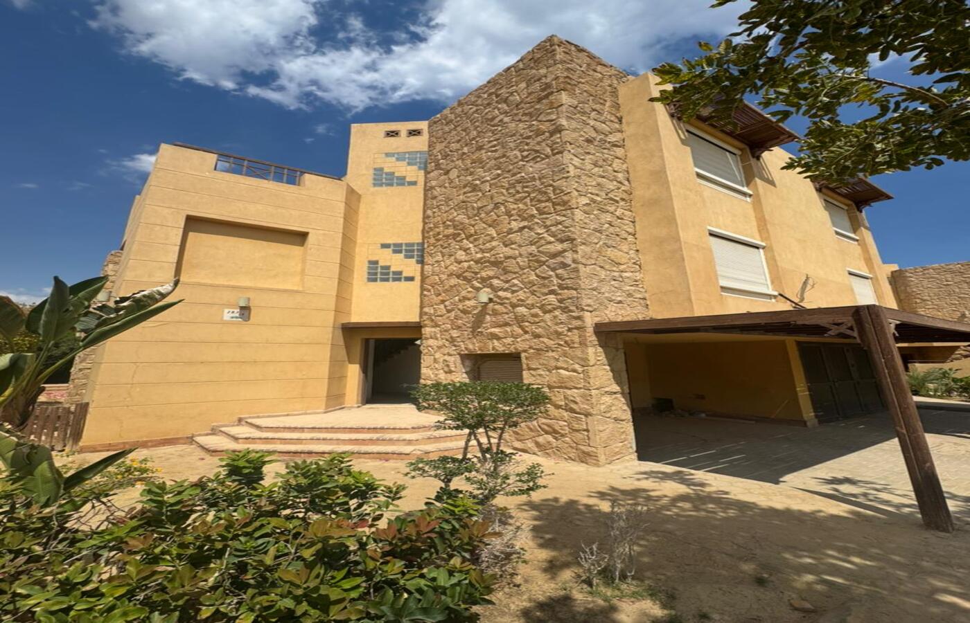 صورة العقار 2