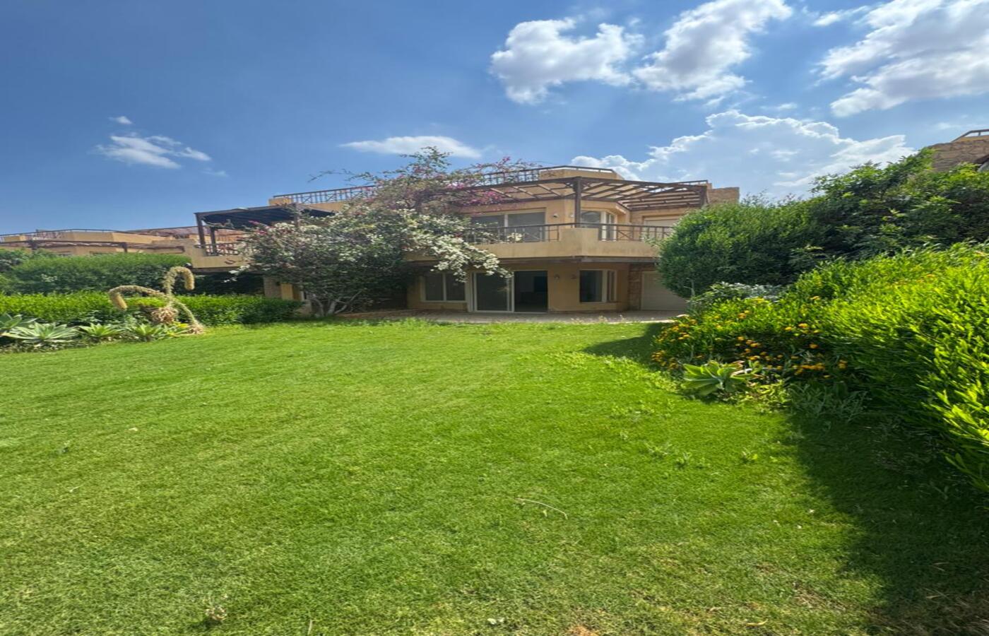 صورة مصغرة 4