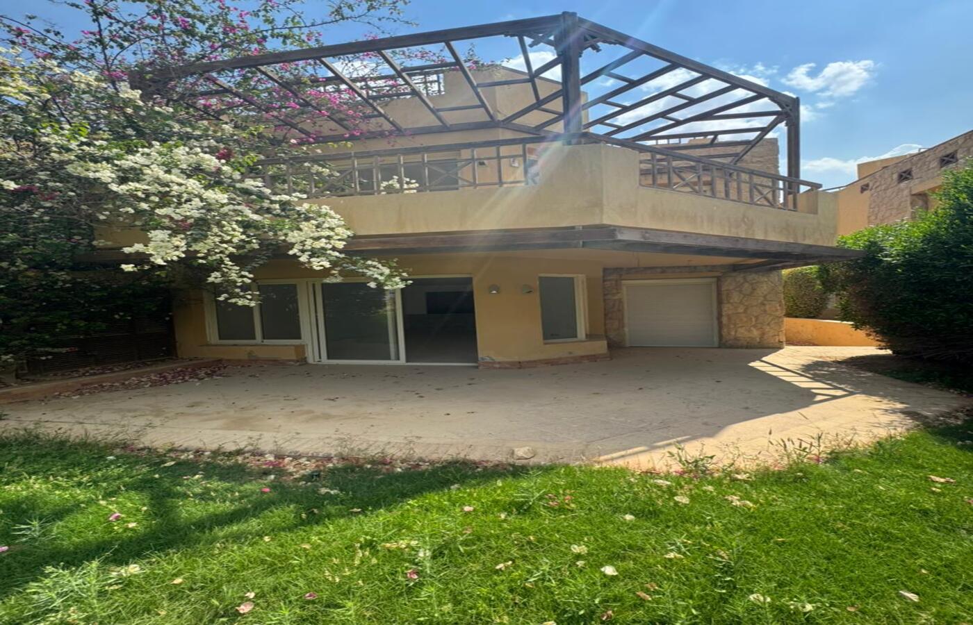 صورة مصغرة 5