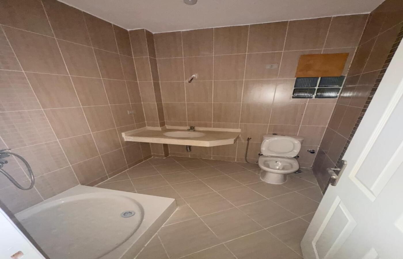 صورة مصغرة 6