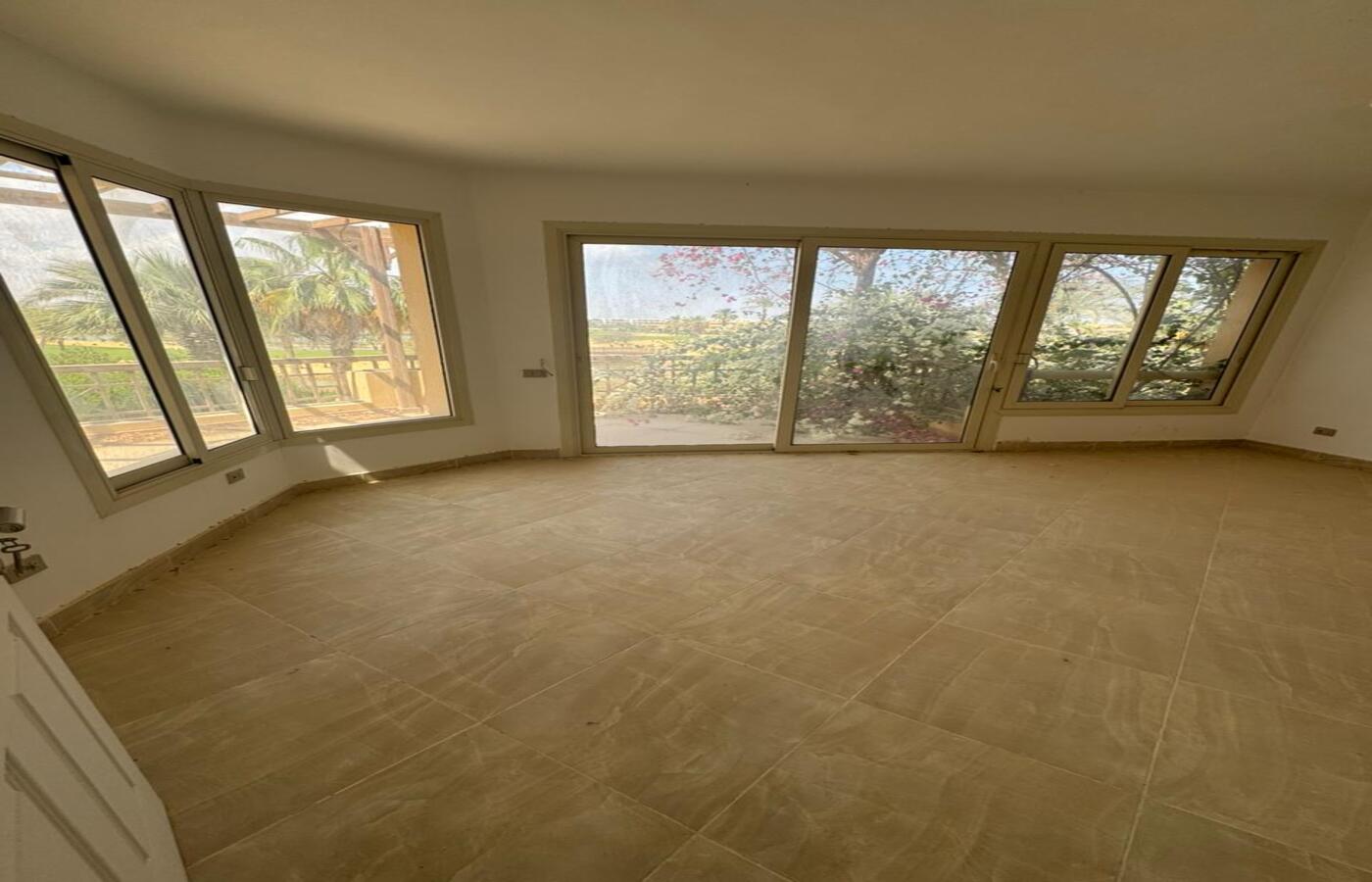 صورة مصغرة 7