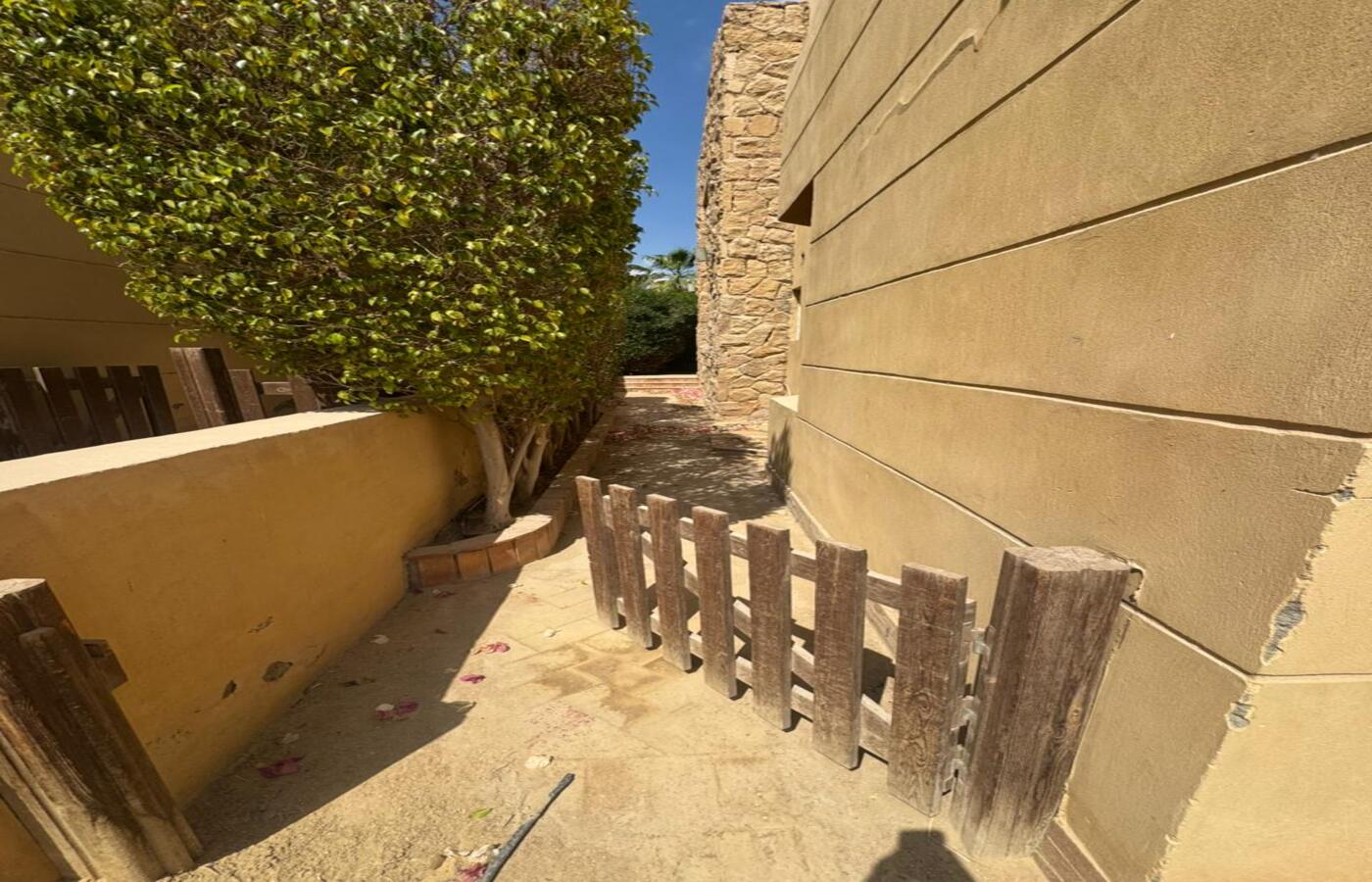 صورة مصغرة 8