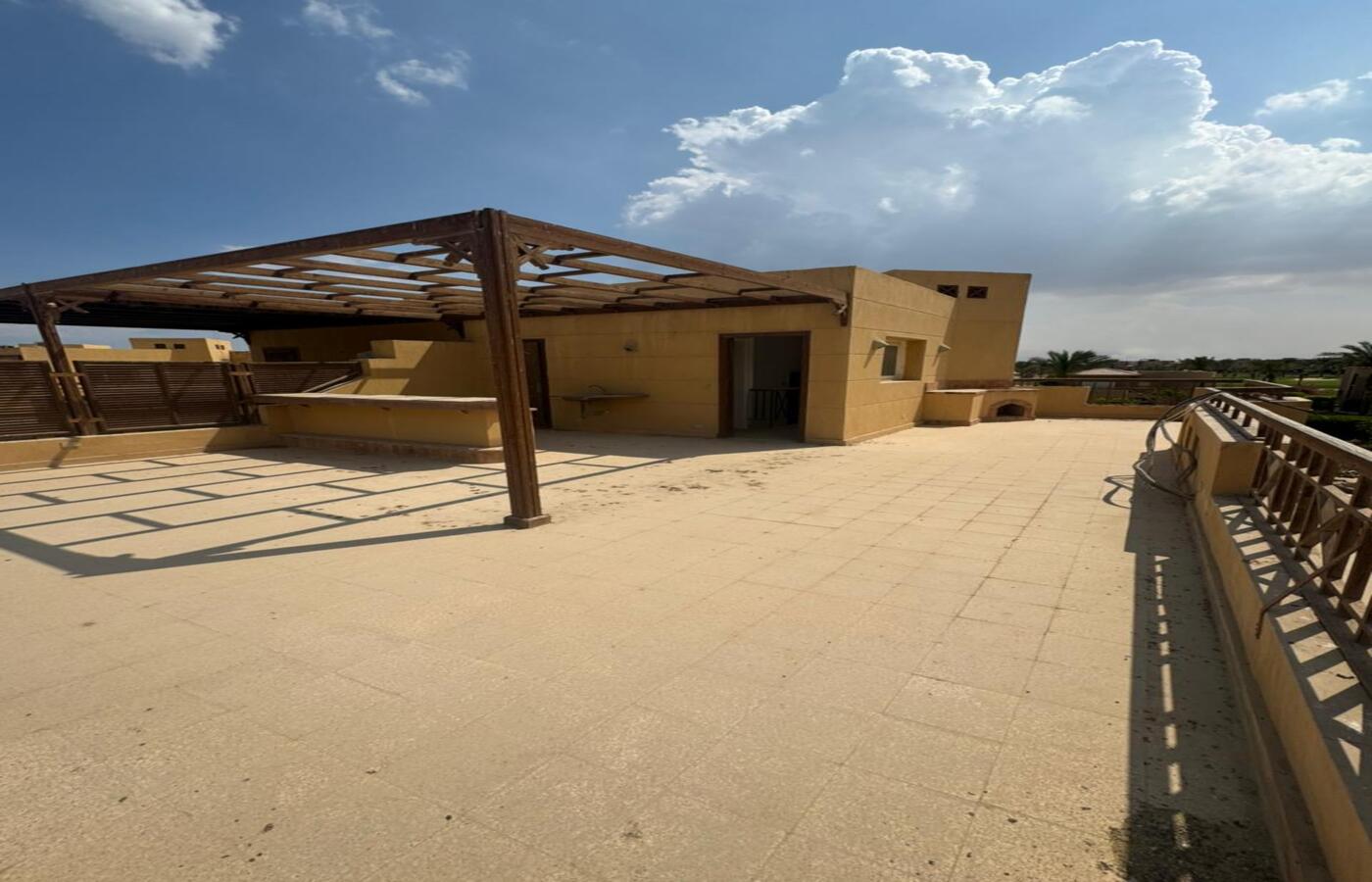 صورة مصغرة 9