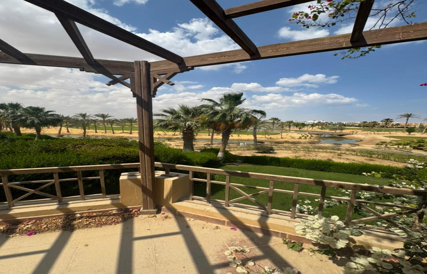 صورة مصغرة 12