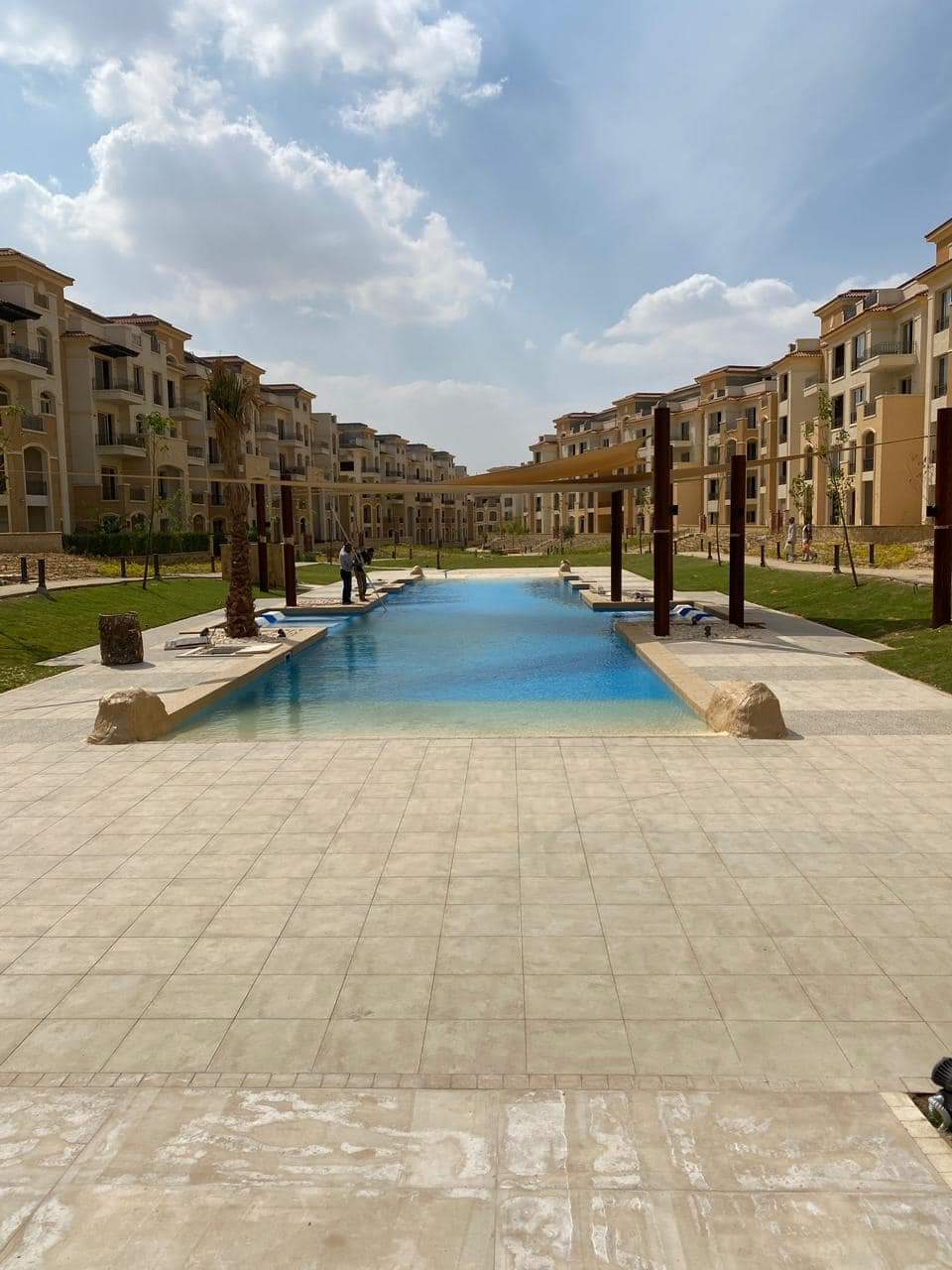 صورة مصغرة 10