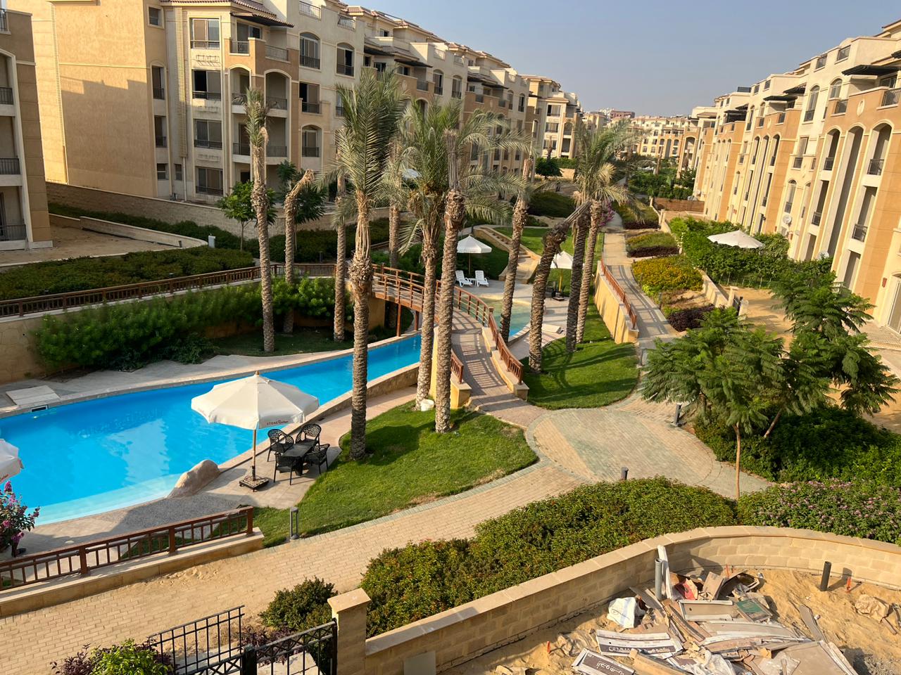 صورة مصغرة 17