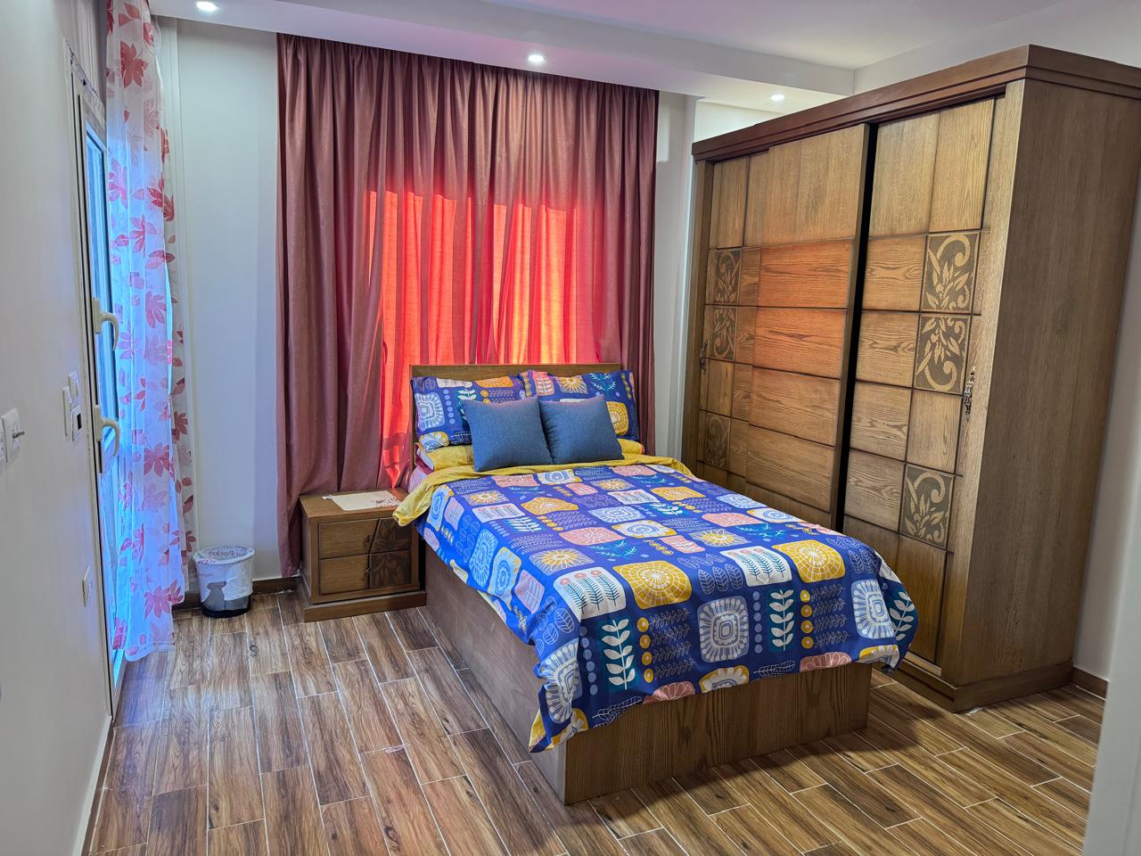 صورة مصغرة 6