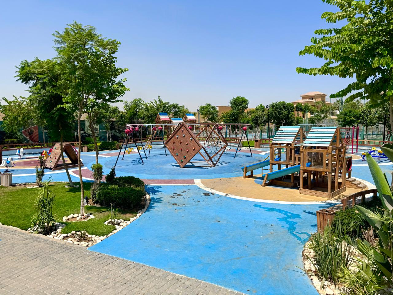 صورة مصغرة 7