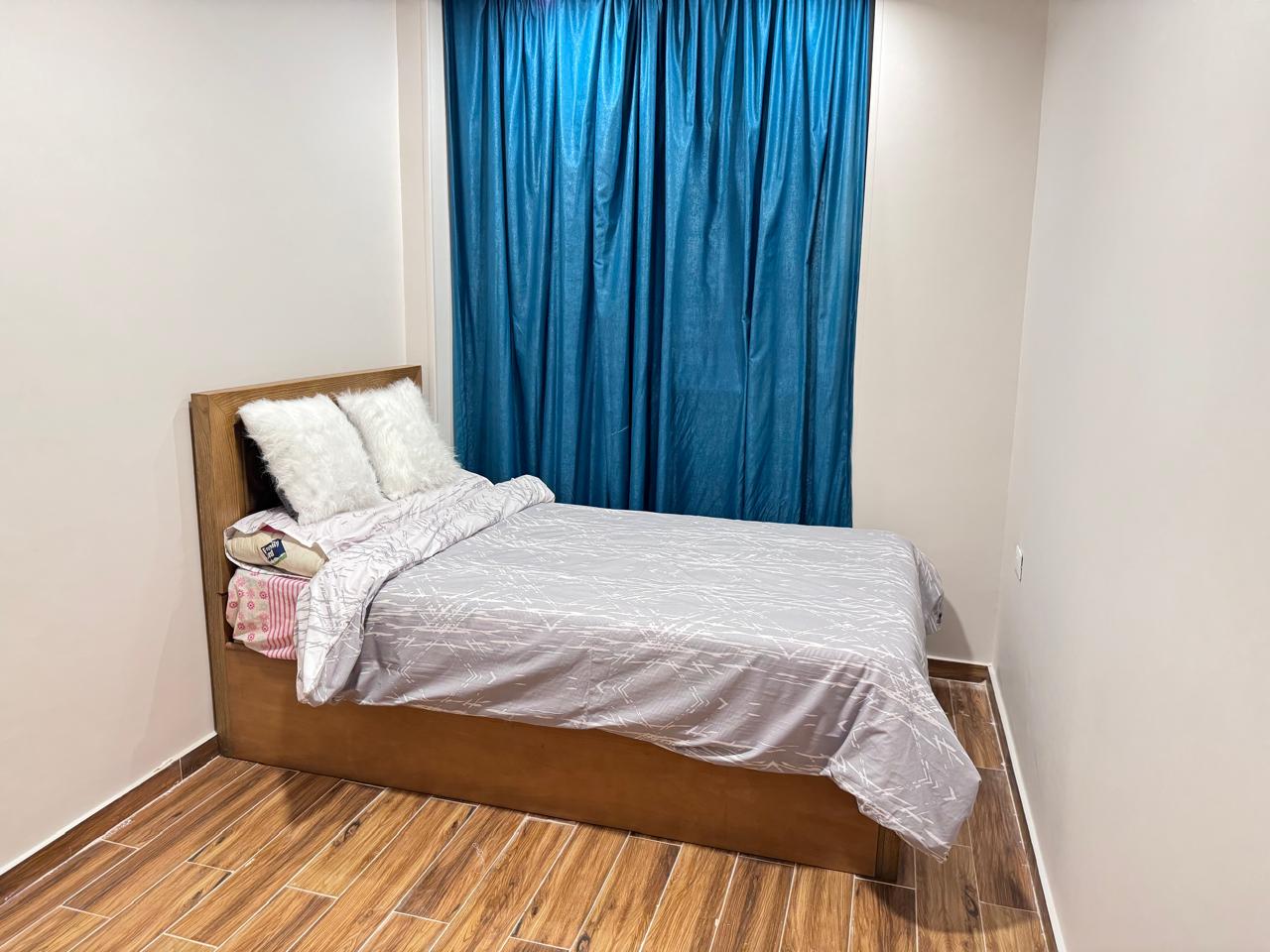 صورة مصغرة 8