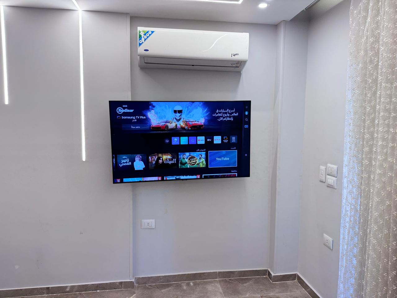 صورة مصغرة 12