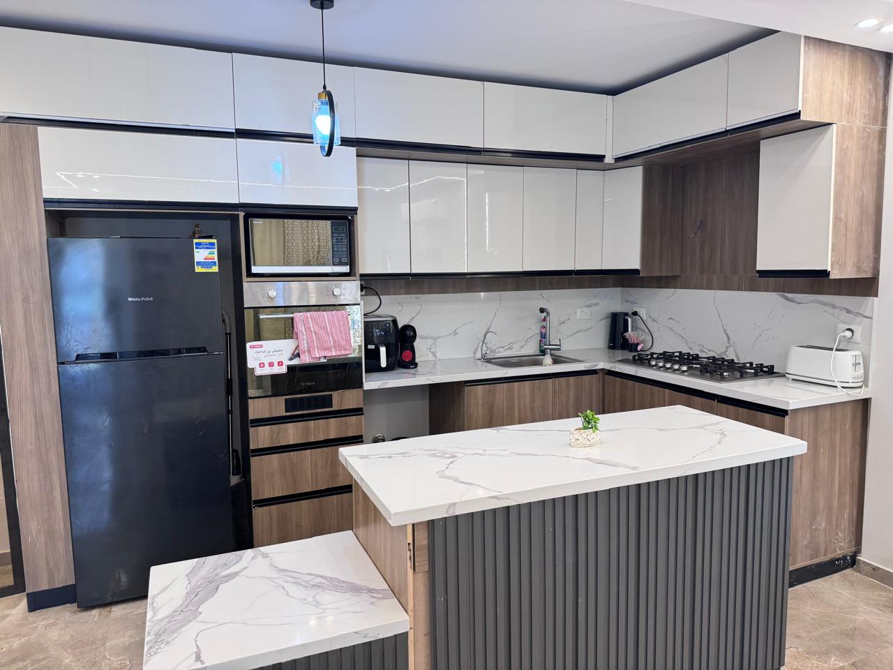 صورة مصغرة 13