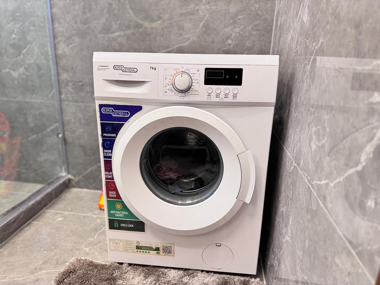 صورة مصغرة 15