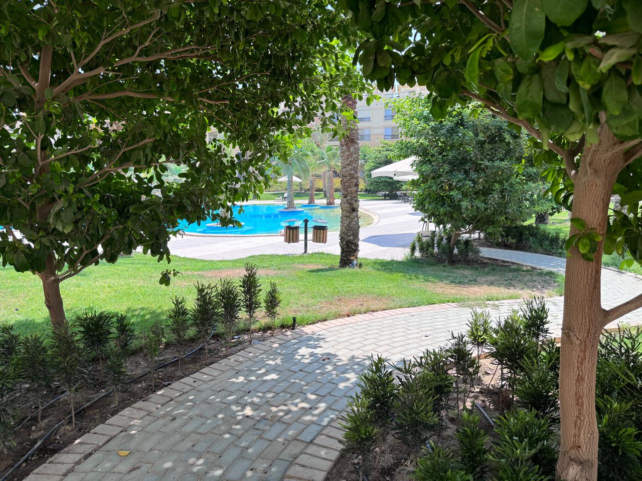 صورة العقار 2