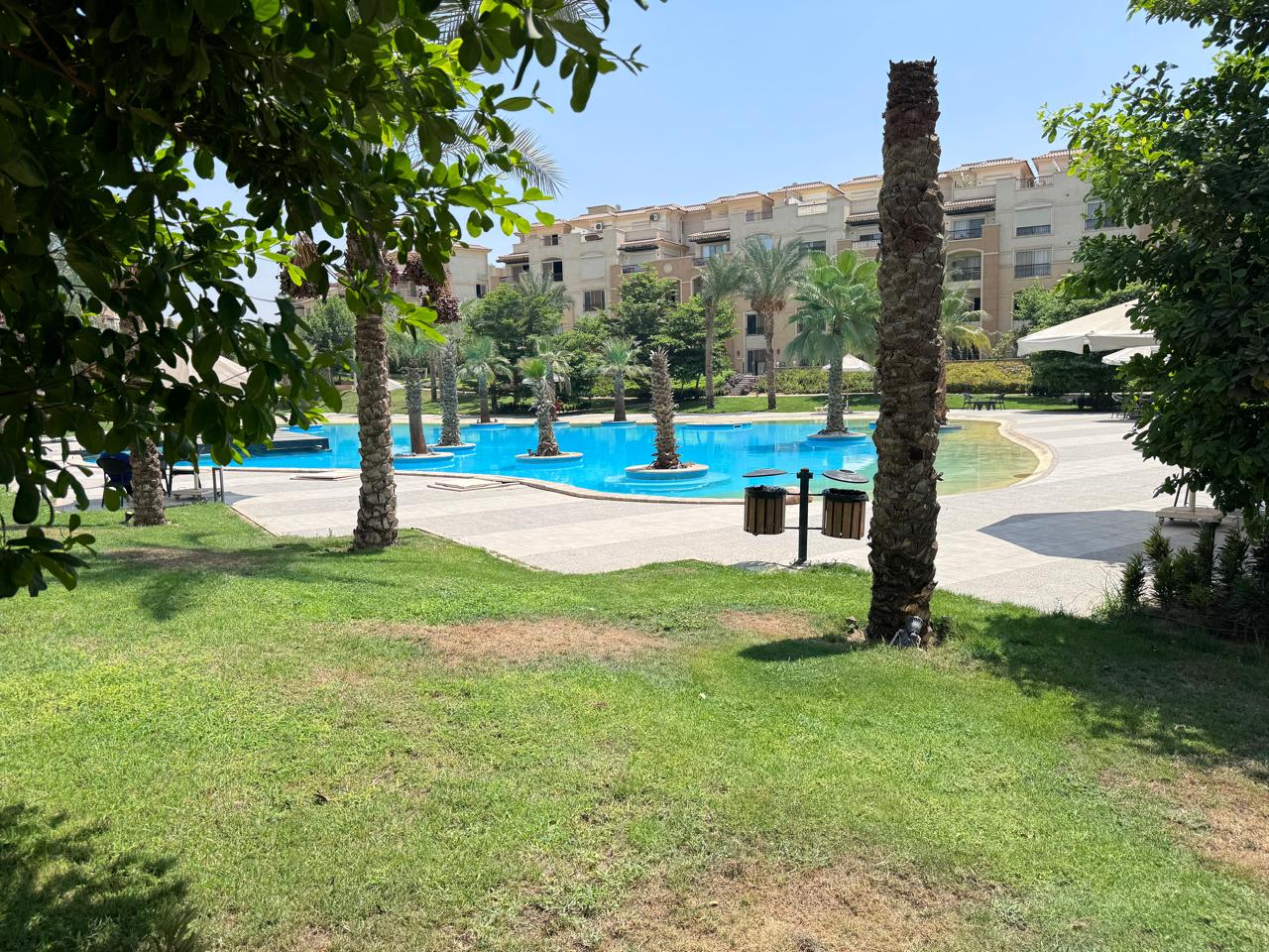 صورة مصغرة 4