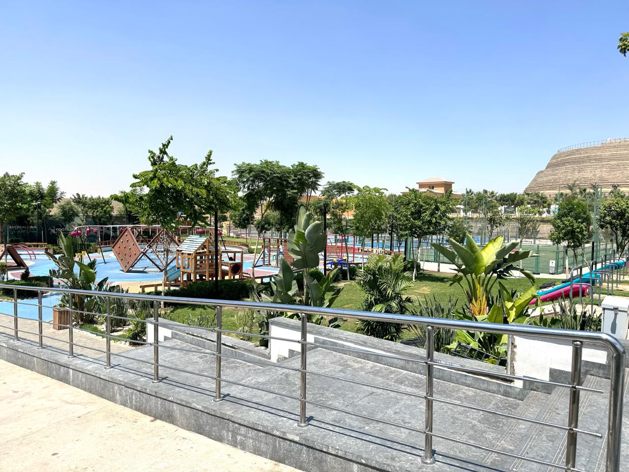 صورة مصغرة 5