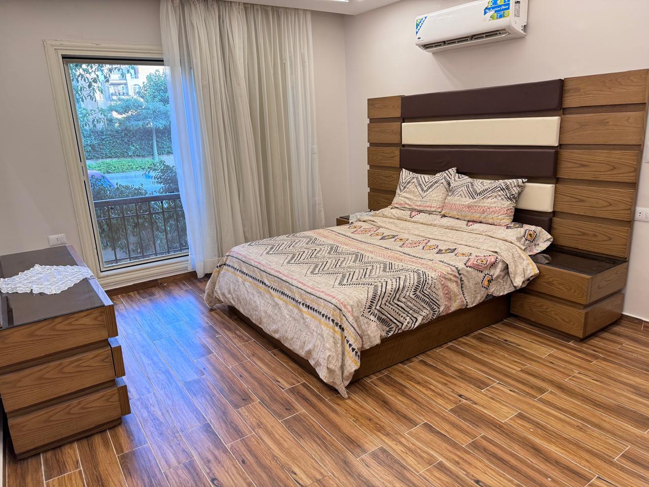 صورة مصغرة 9