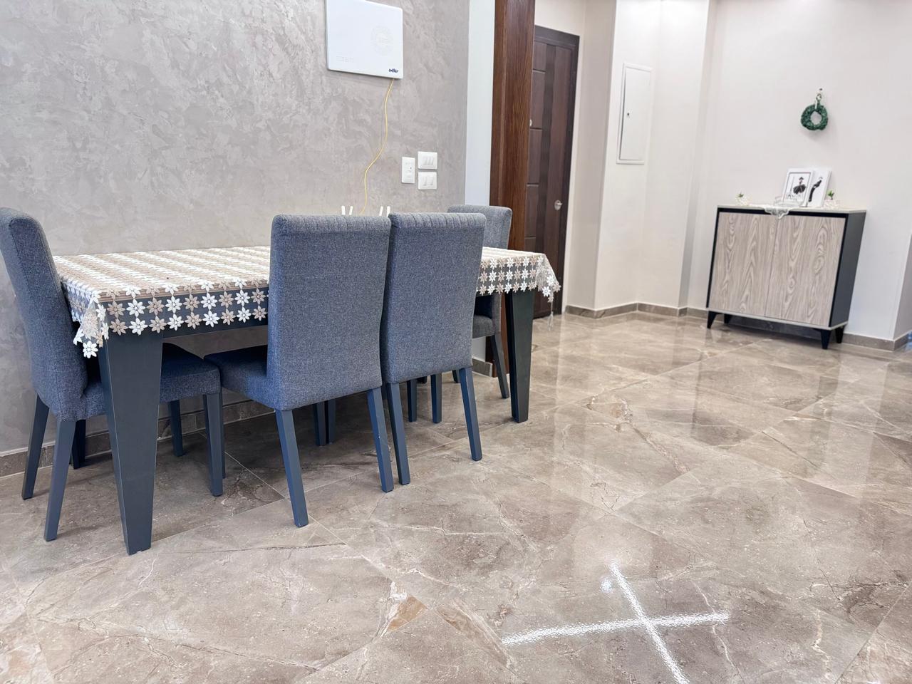 صورة مصغرة 10