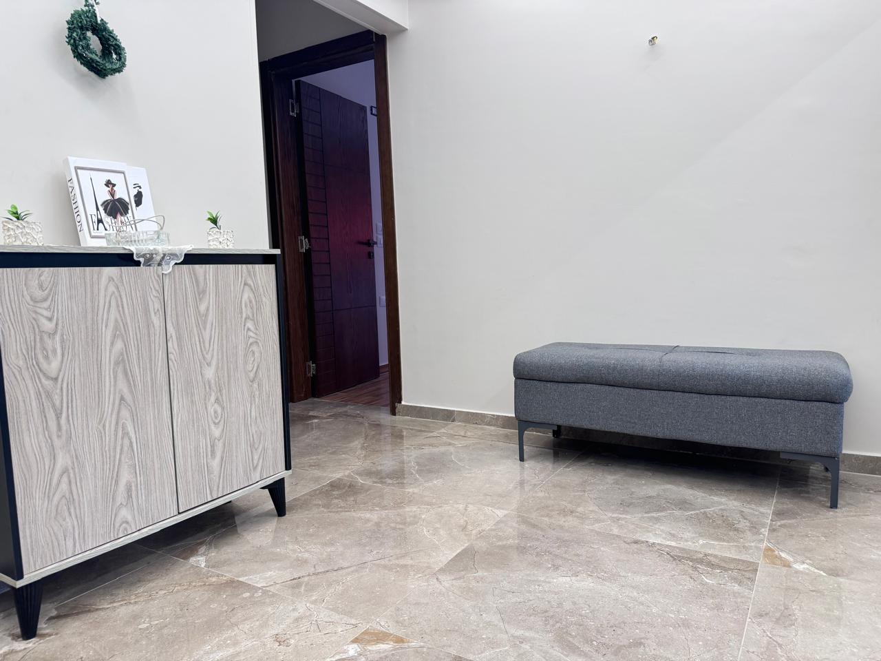 صورة مصغرة 11