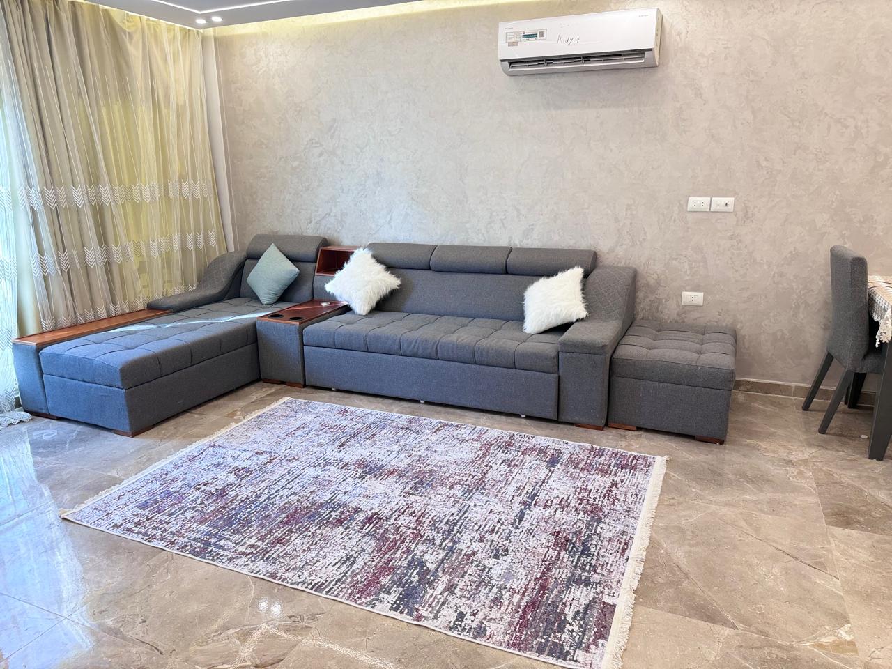 صورة مصغرة 14