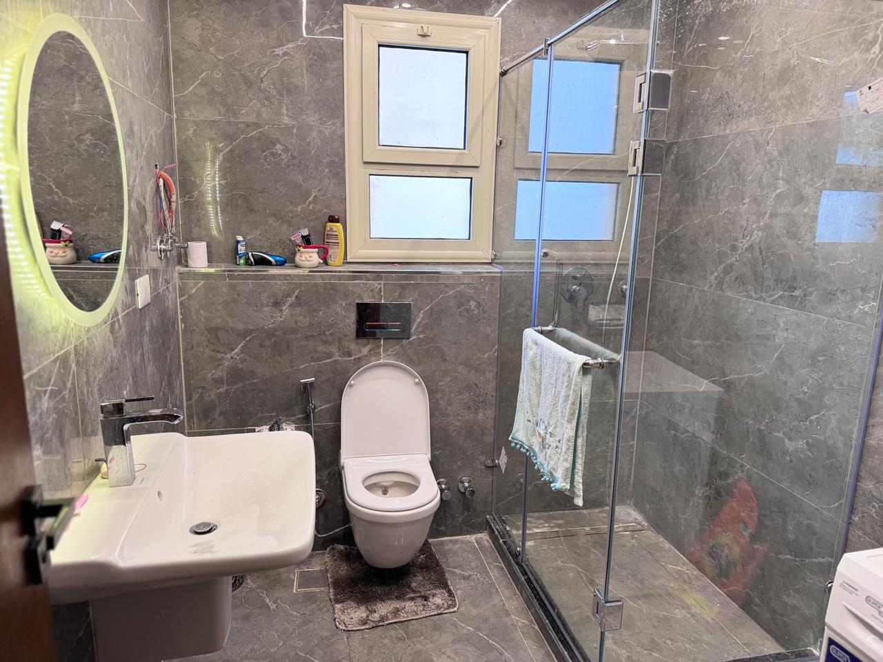 صورة مصغرة 16