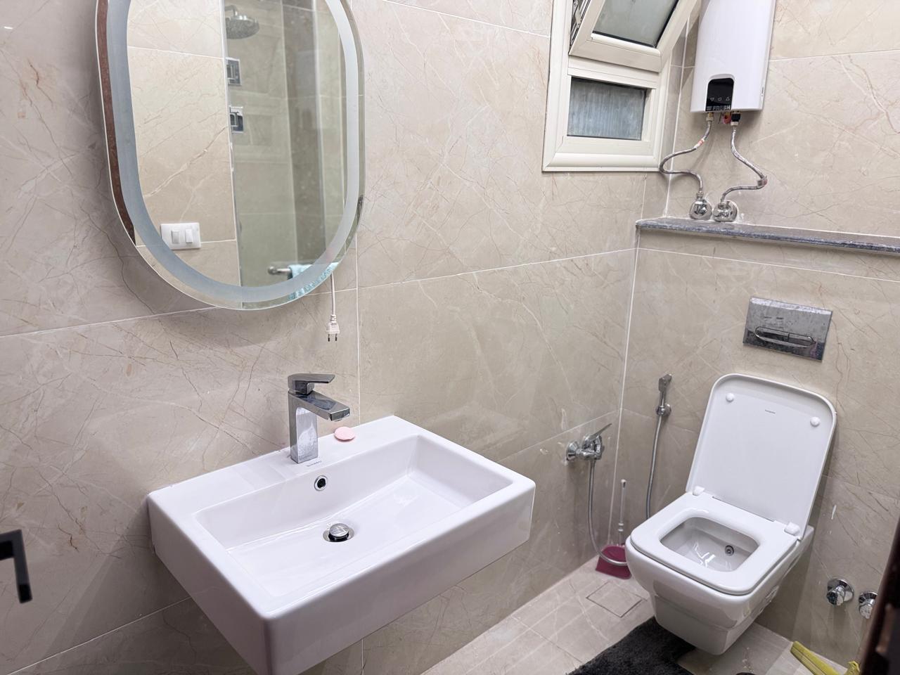 صورة مصغرة 17