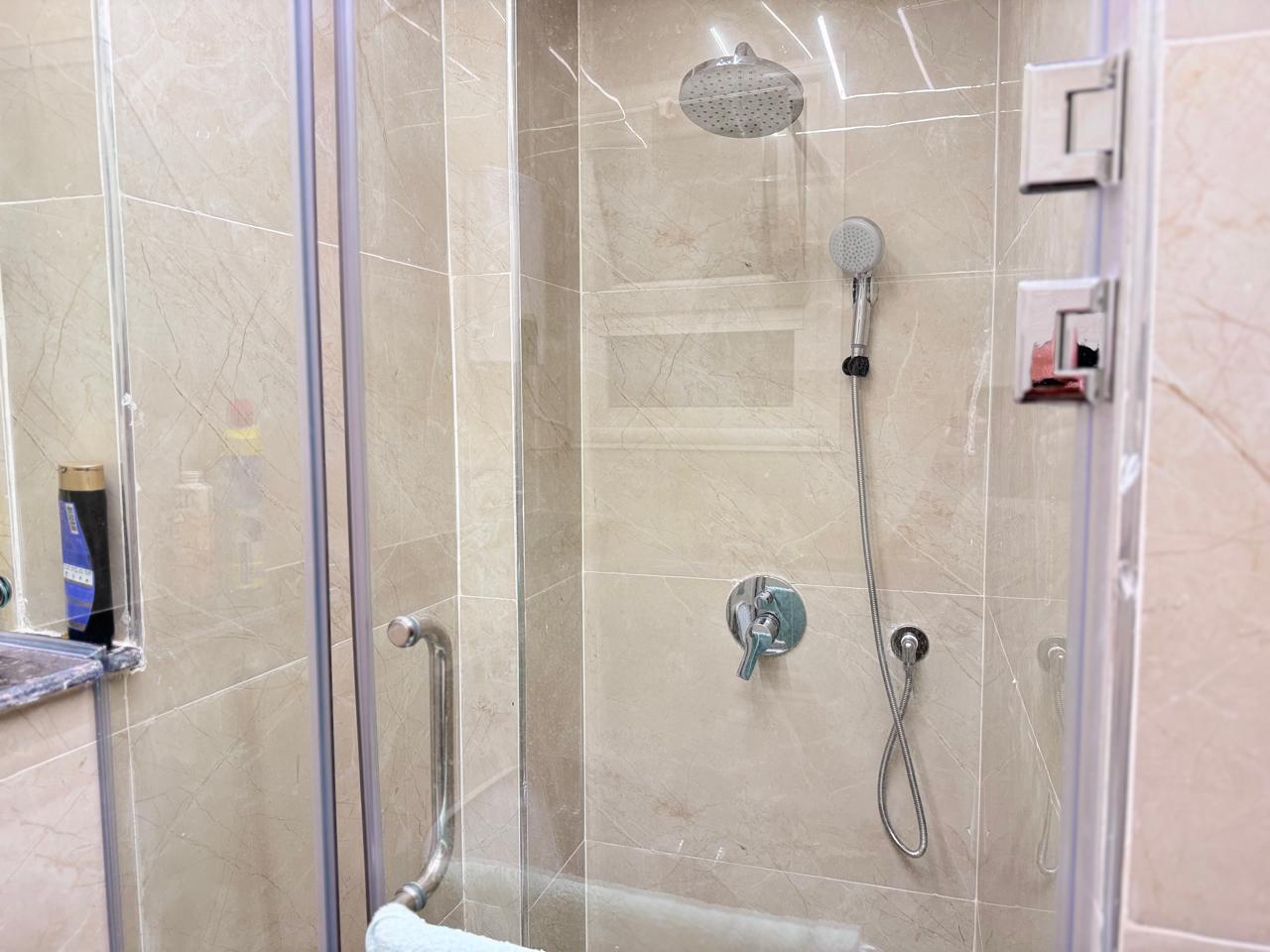 صورة مصغرة 18