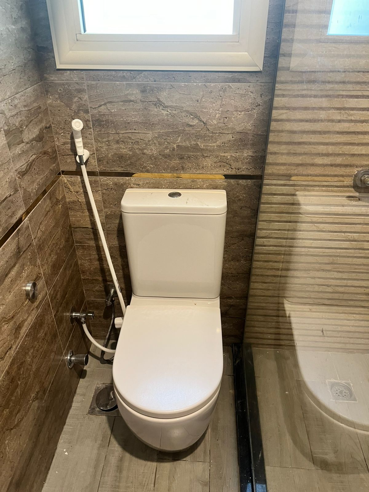 صورة مصغرة 4