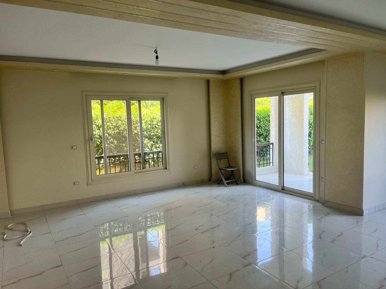 صورة مصغرة 5