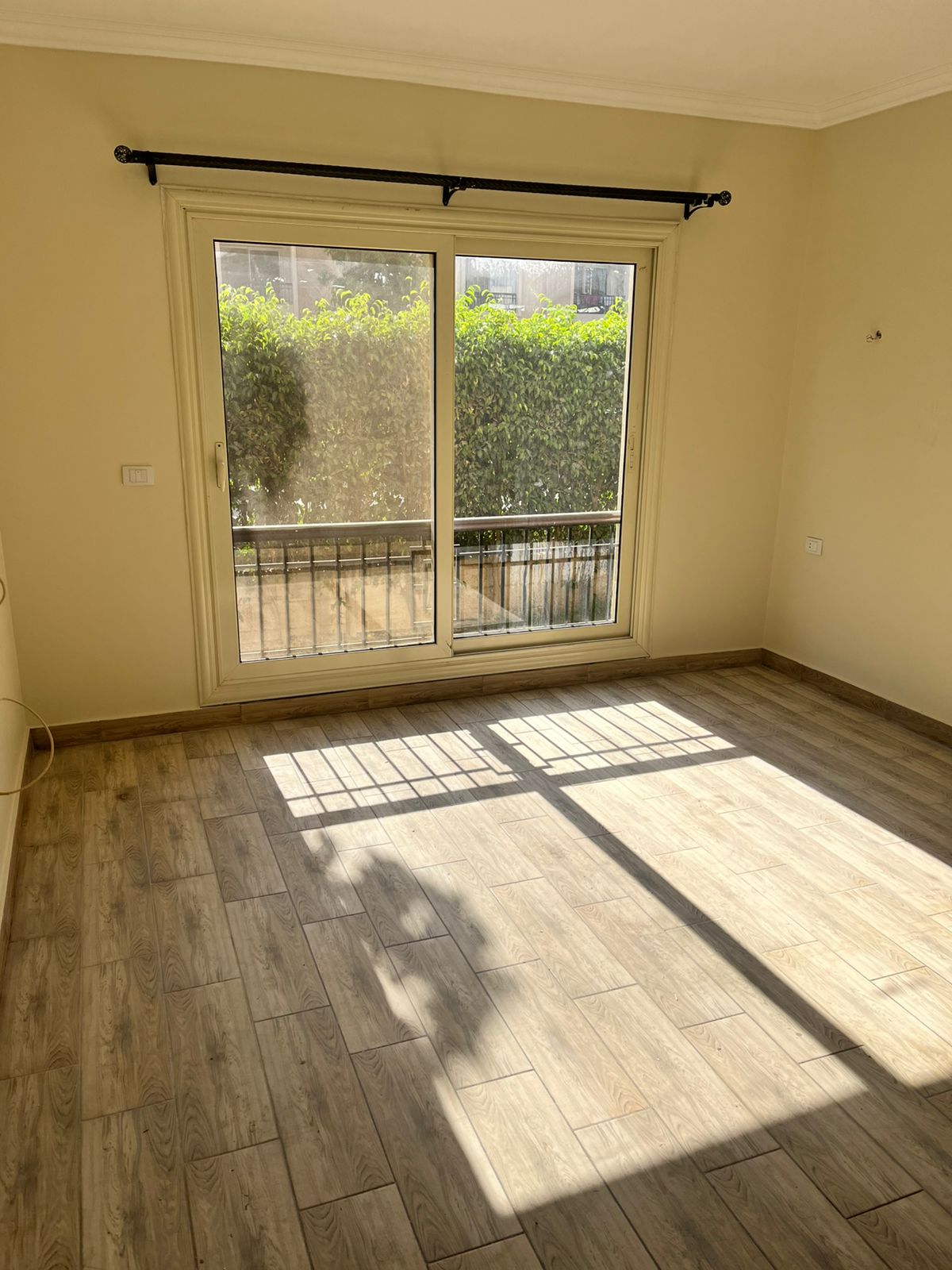 صورة مصغرة 6