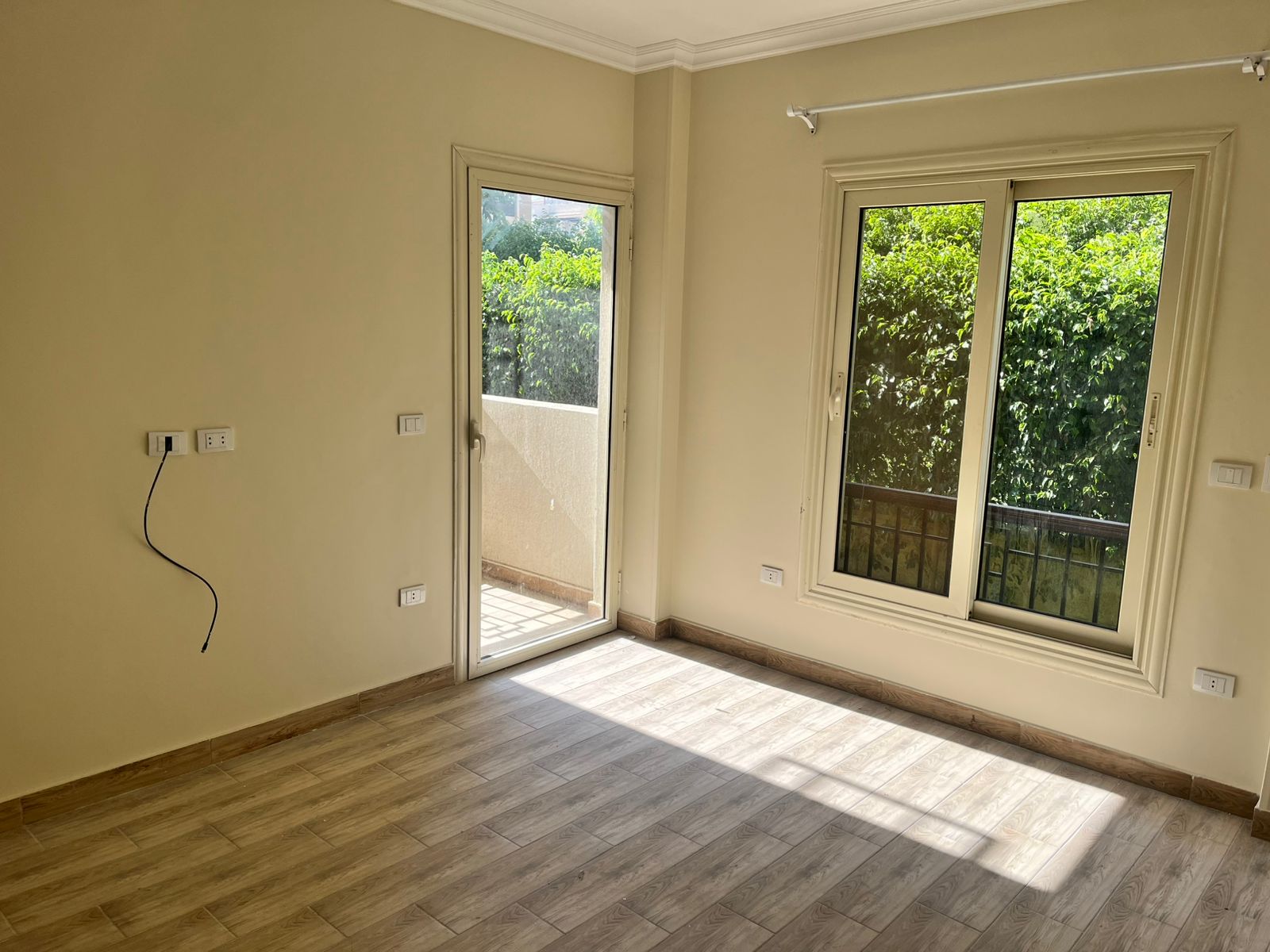 صورة مصغرة 7