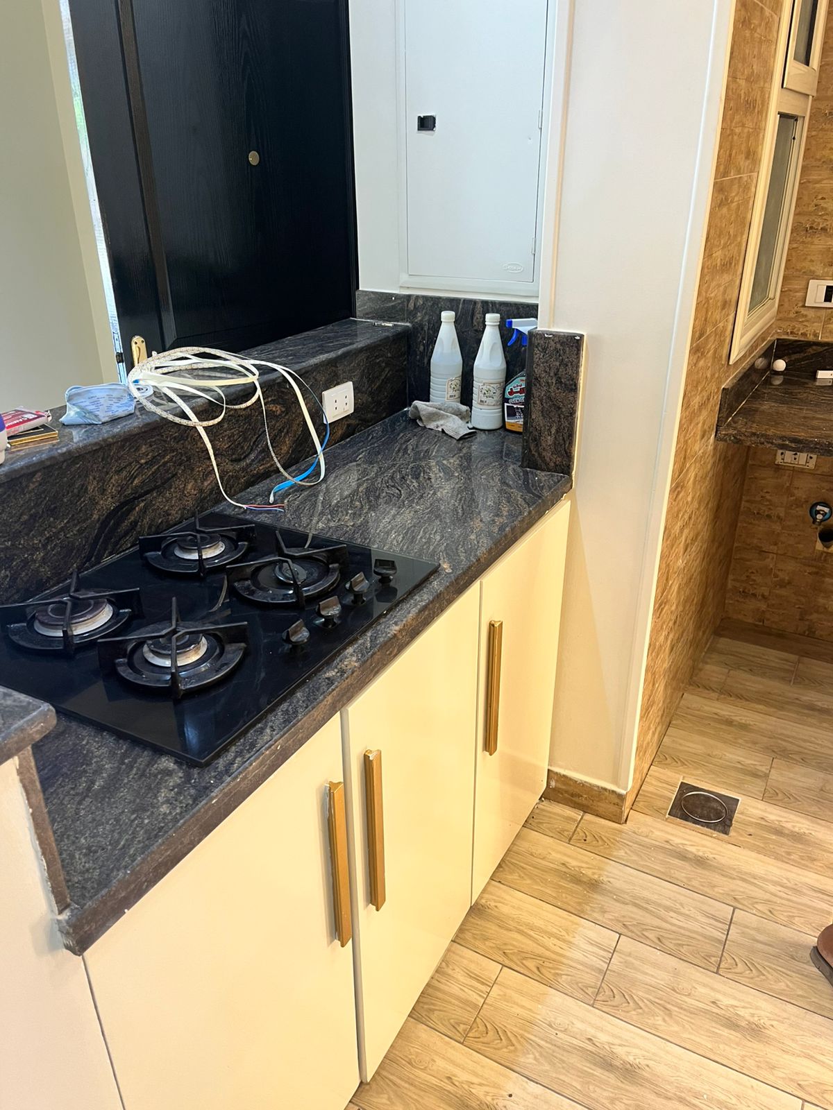 صورة مصغرة 8