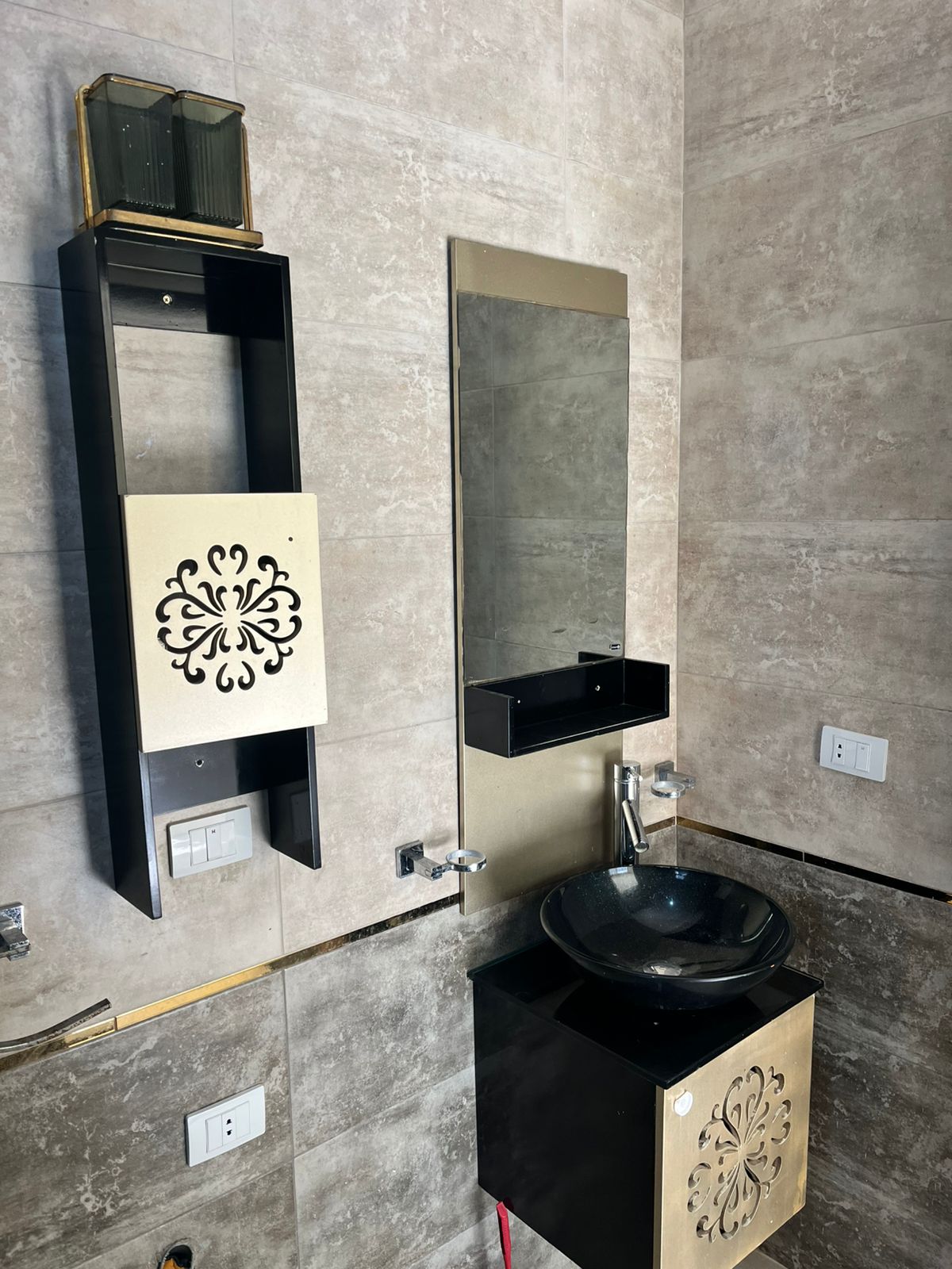 صورة مصغرة 9