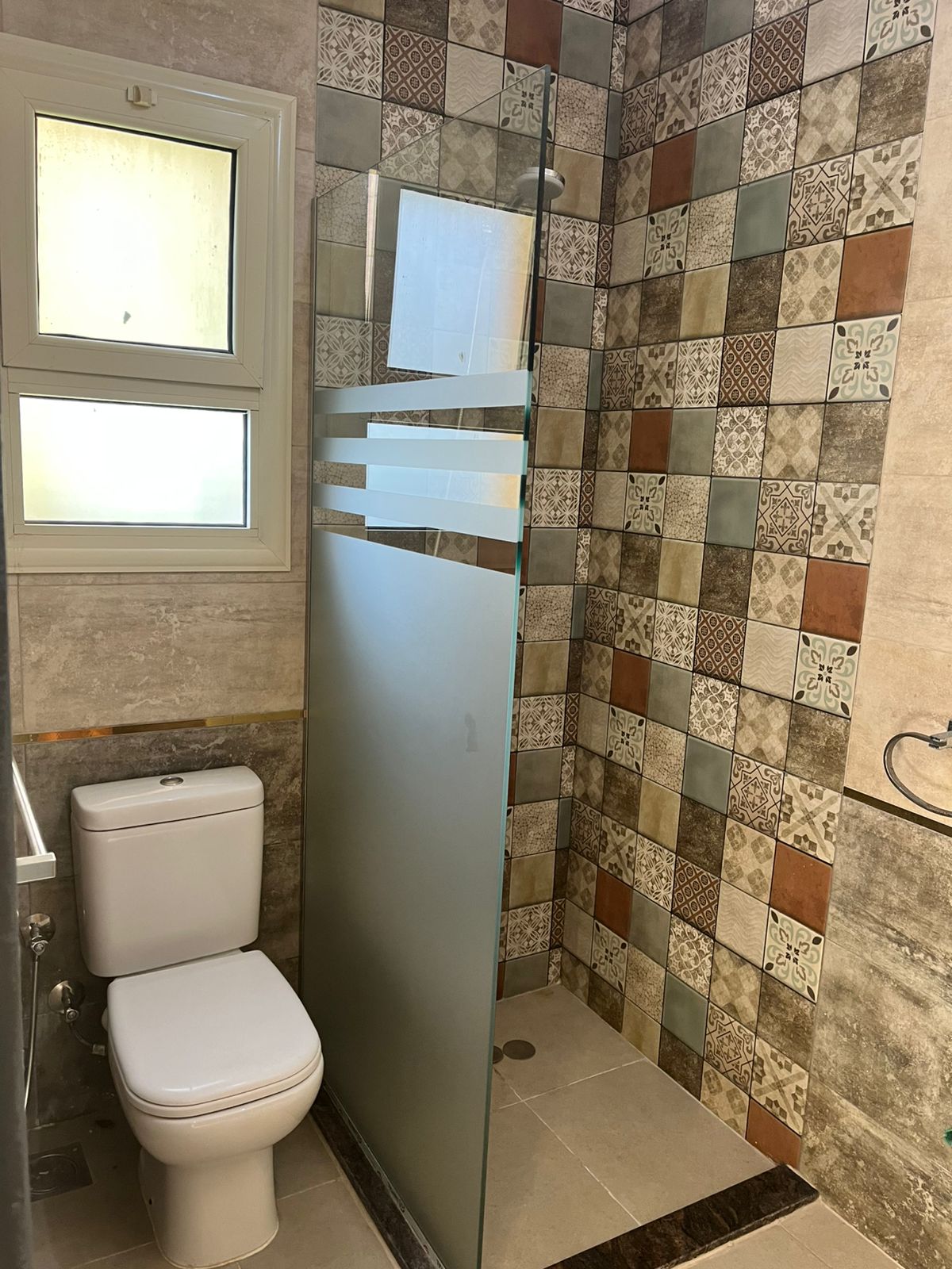 صورة مصغرة 10