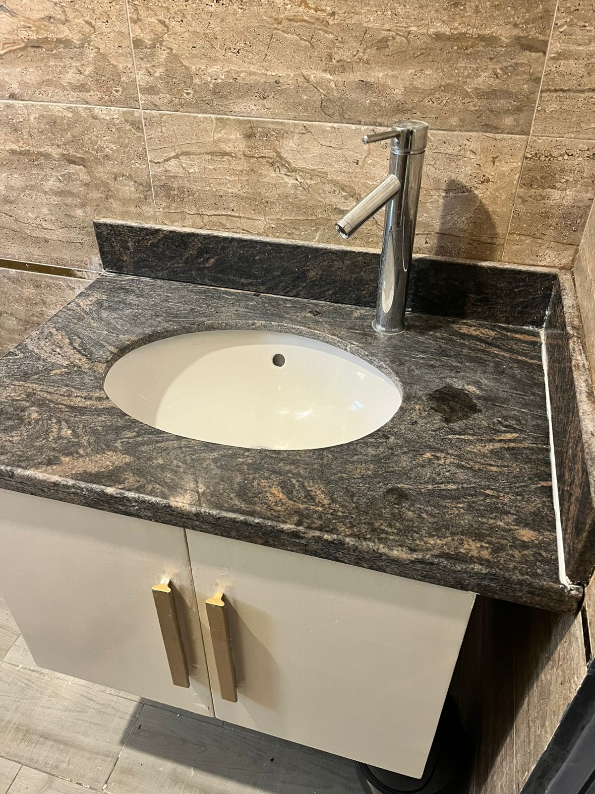 صورة مصغرة 11