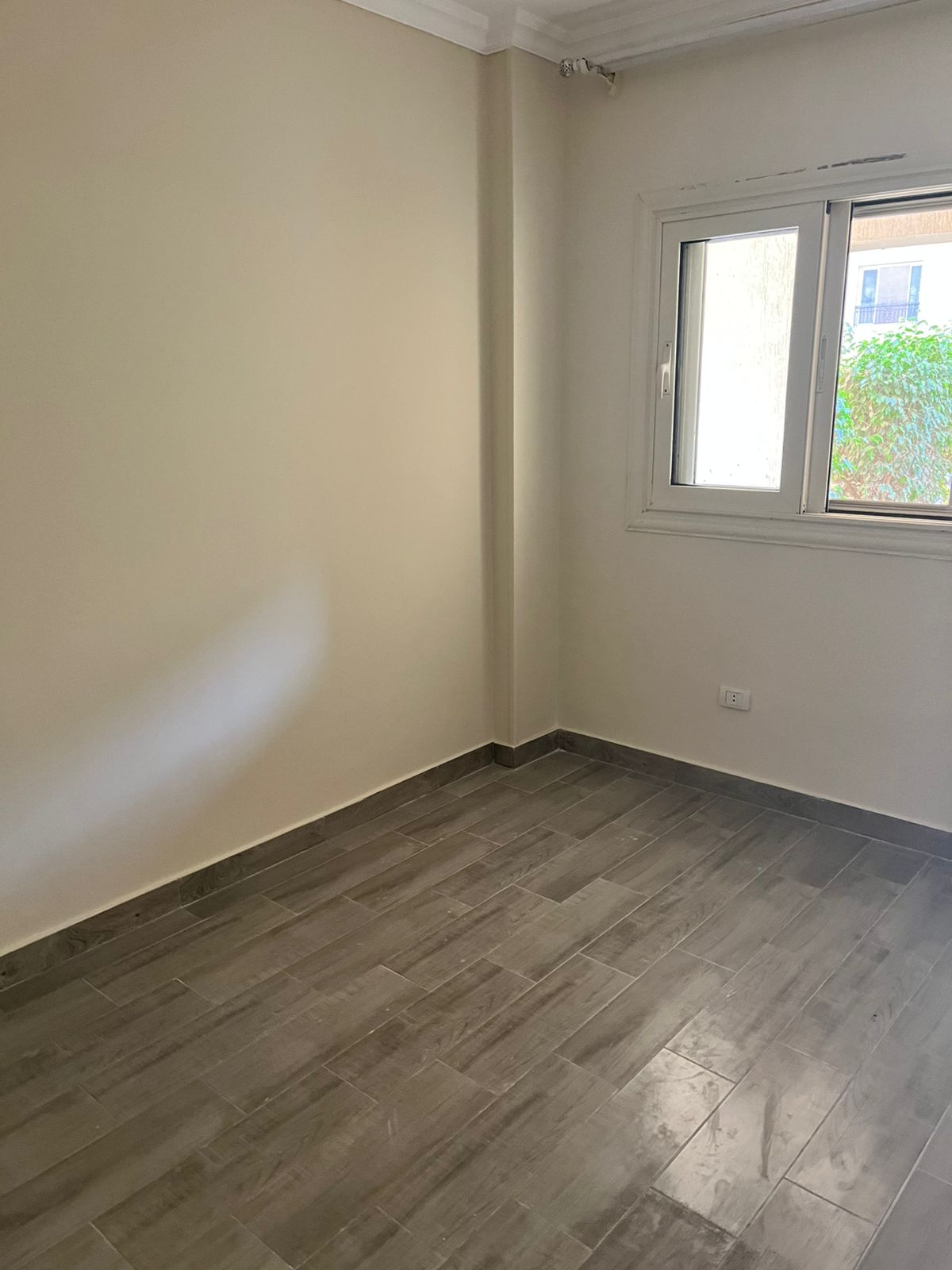 صورة مصغرة 13