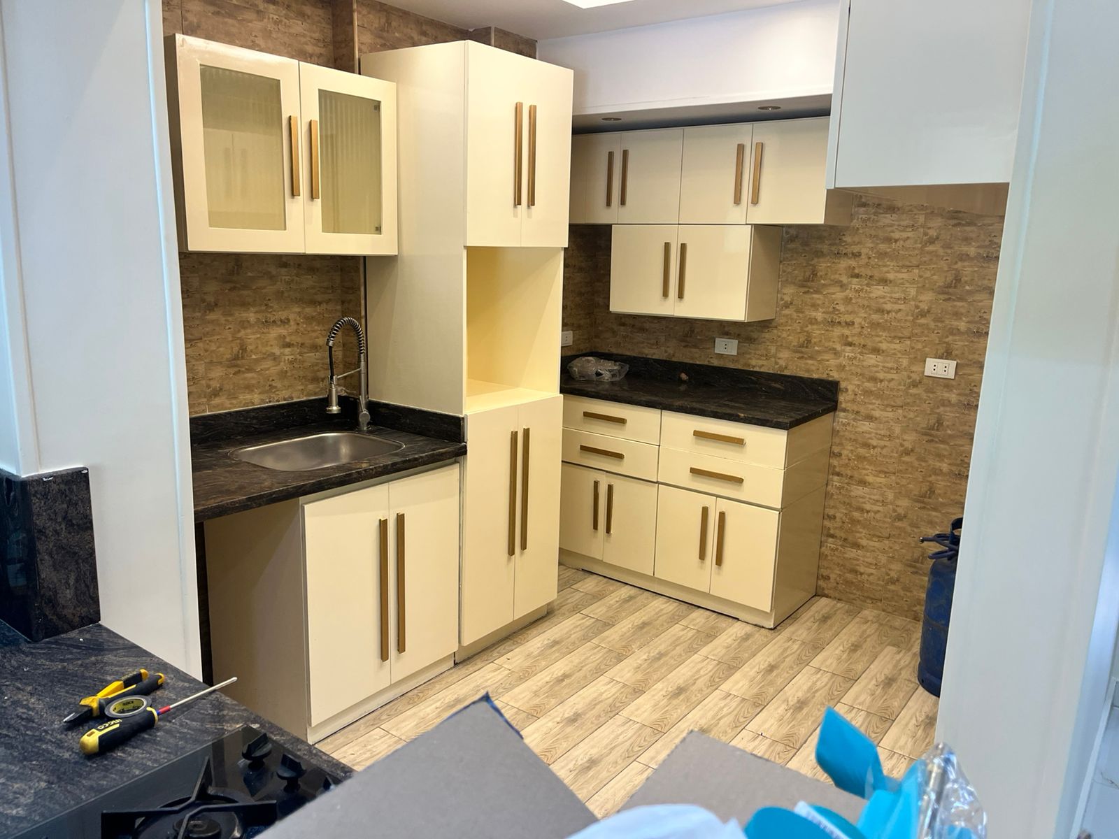 صورة مصغرة 14