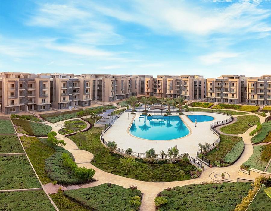 صورة مصغرة 15