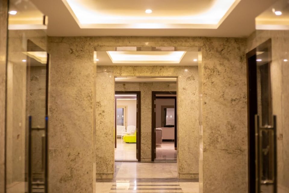 صورة مصغرة 15