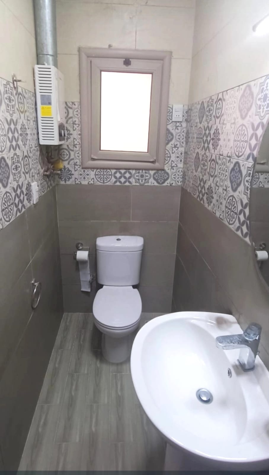 صورة مصغرة 5