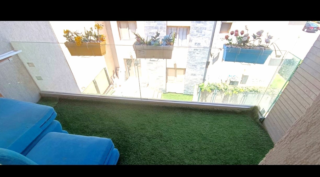 صورة مصغرة 6