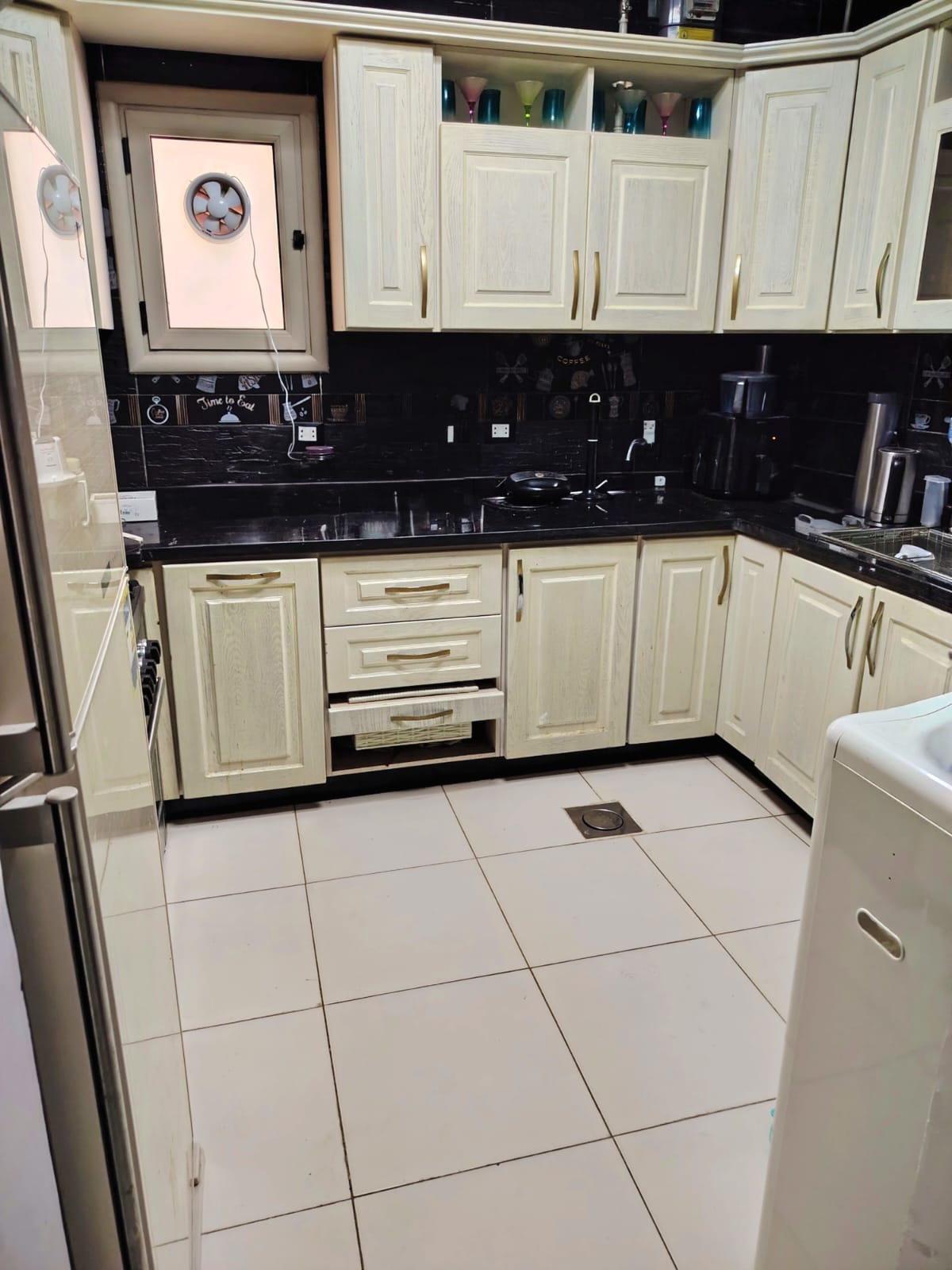 صورة مصغرة 7