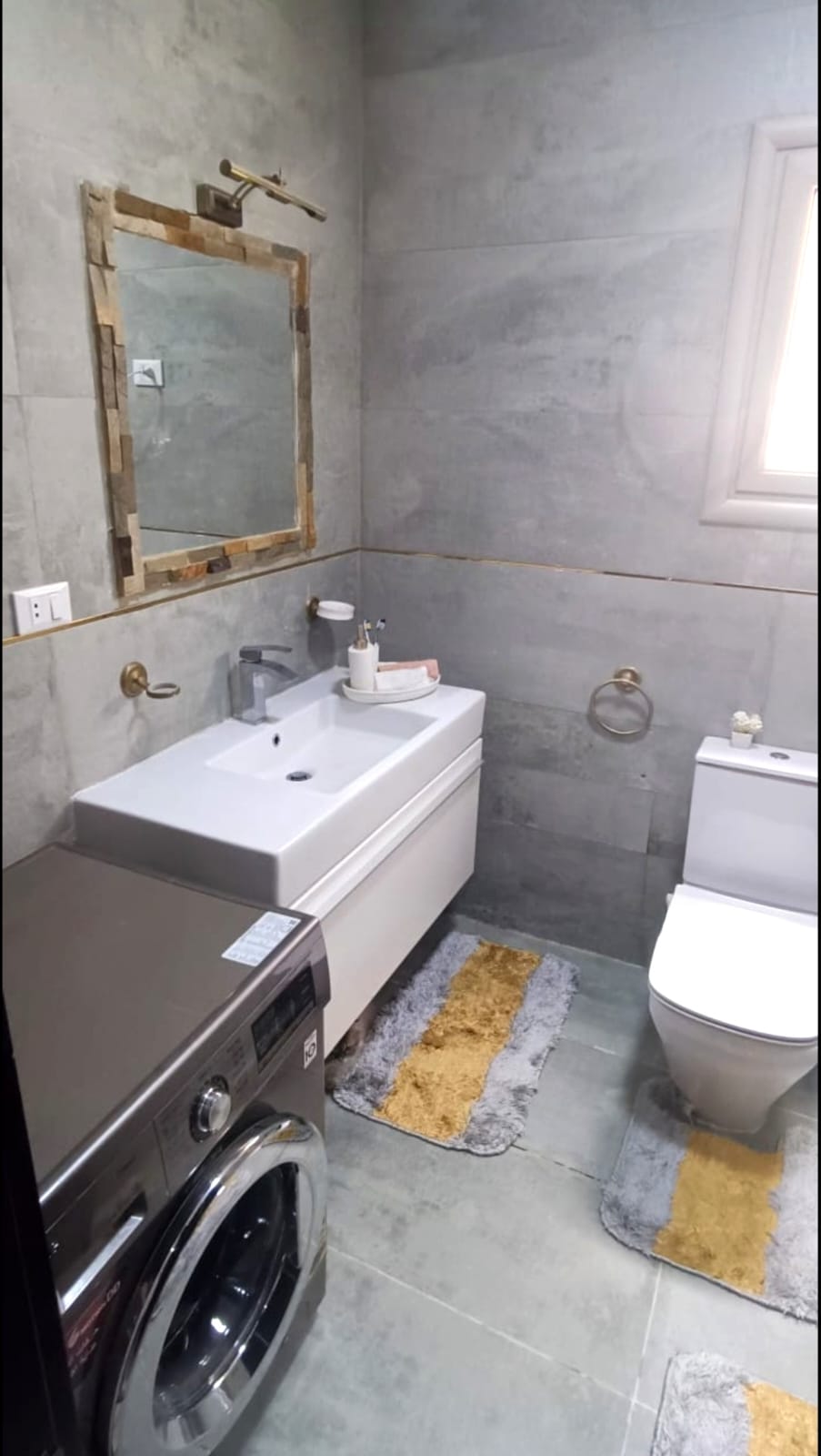 صورة مصغرة 8